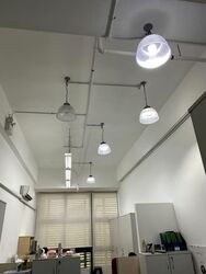 Primz Bizhub (D25), Factory #566878721